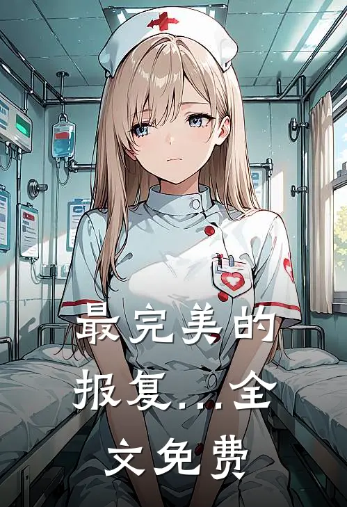 最完美的报复…全文免费