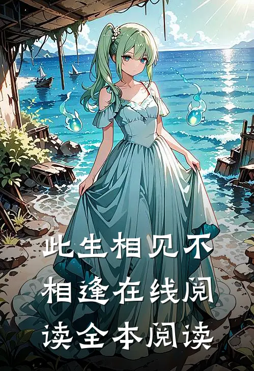此生相见不相逢在线阅读全本阅读