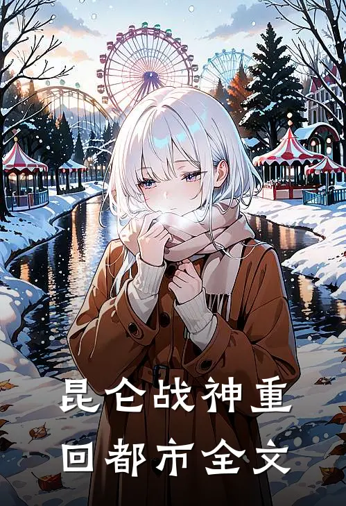 昆仑战神重回都市全文