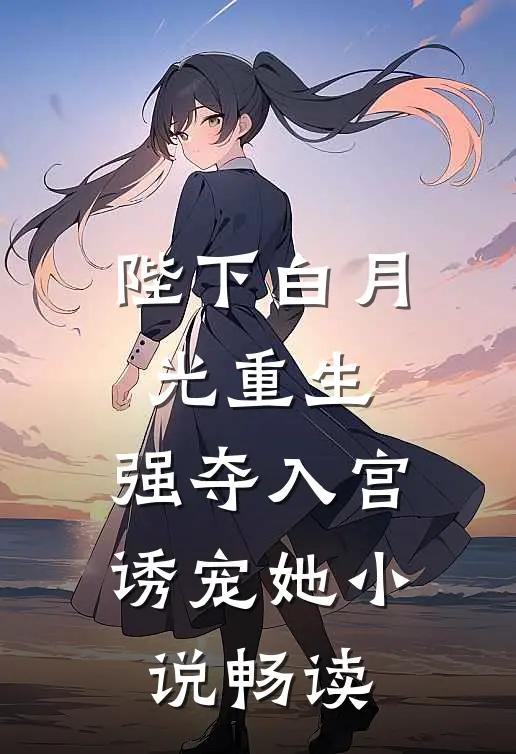 陛下白月光重生，强夺入宫诱宠她小说畅读