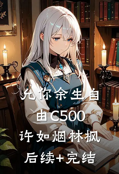 允你余生自由C500许如烟林枫后续+完结