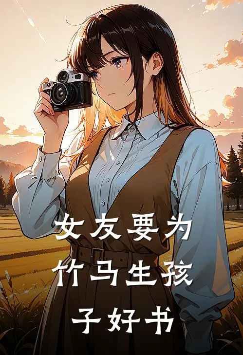 女友要为竹马生孩子好书