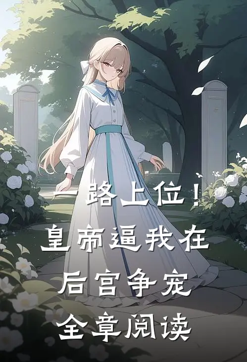 一路上位！皇帝逼我在后宫争宠全章阅读