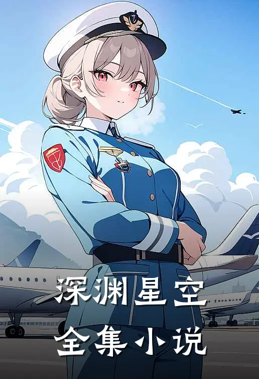 深渊星空全集小说