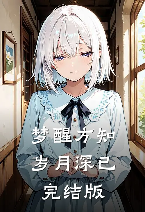 梦醒方知岁月深已完结版