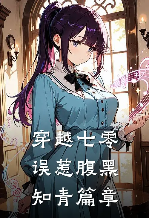 穿越七零，误惹腹黑知青篇章