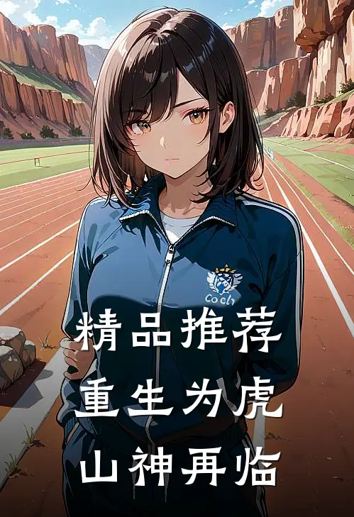 精品推荐重生为虎，山神再临