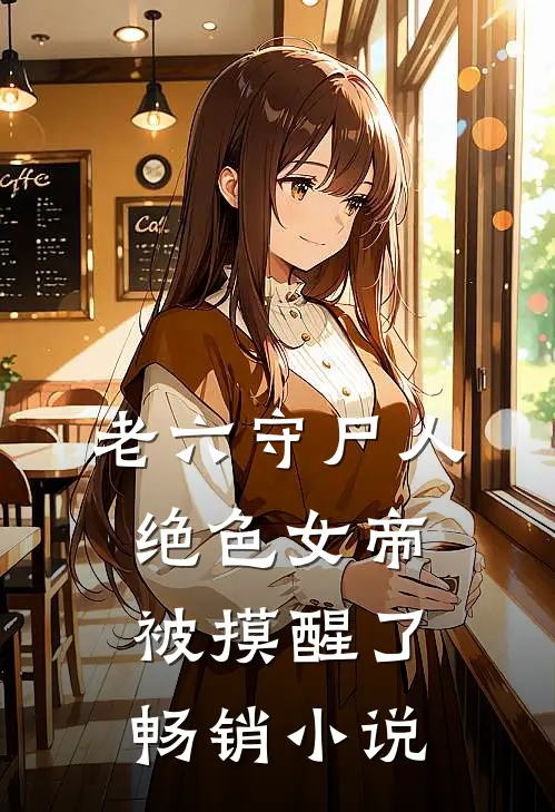 老六守尸人，绝色女帝被摸醒了畅销小说