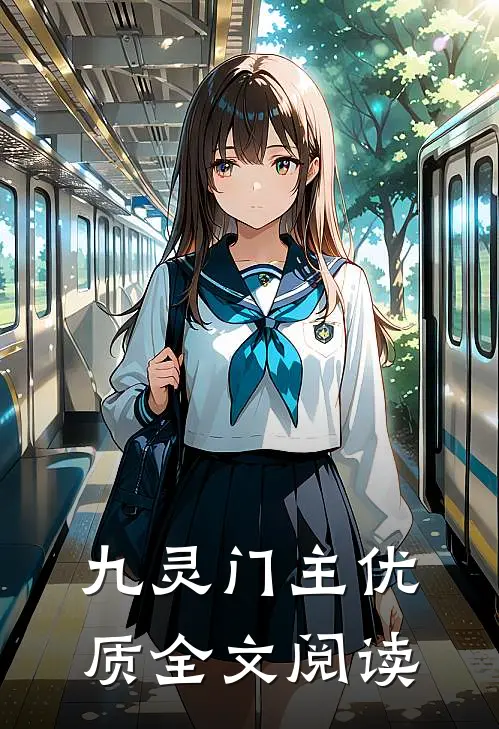 九灵门主优质全文阅读