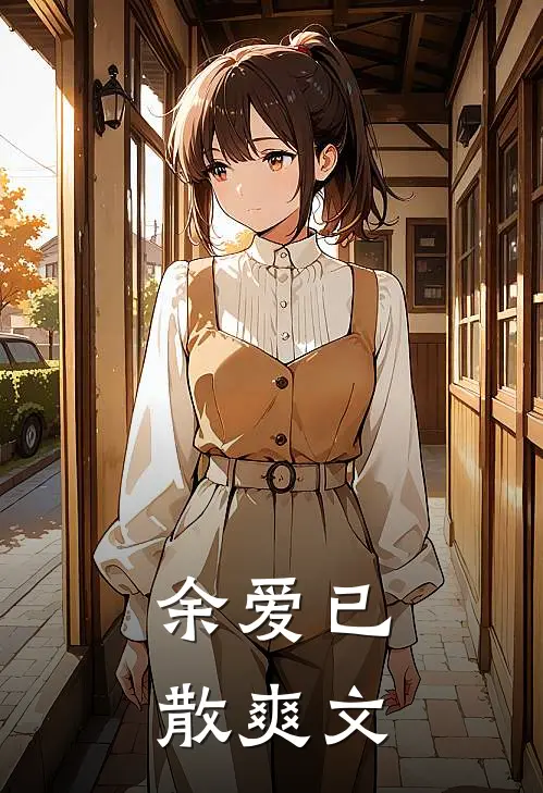 余爱已散爽文