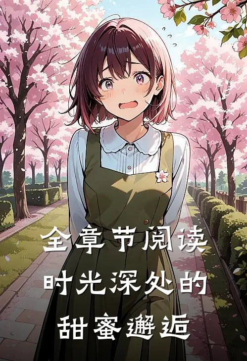 全章节阅读时光深处的甜蜜邂逅