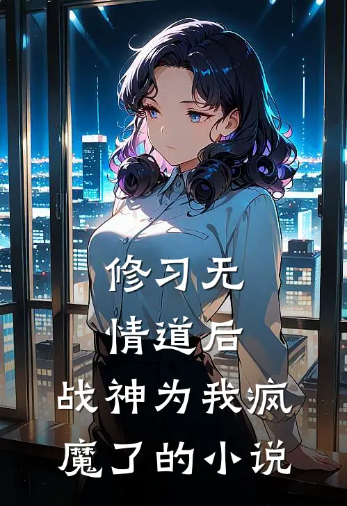 修习无情道后，战神为我疯魔了的小说
