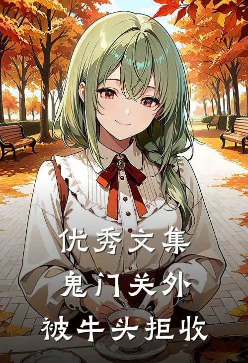 优秀文集鬼门关外，被牛头拒收