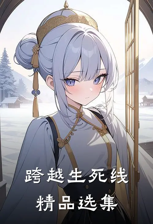 跨越生死线精品选集