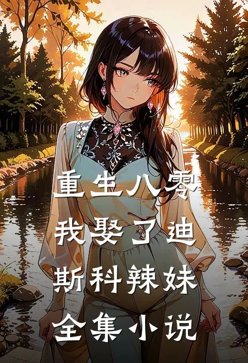重生八零：我娶了迪斯科辣妹全集小说