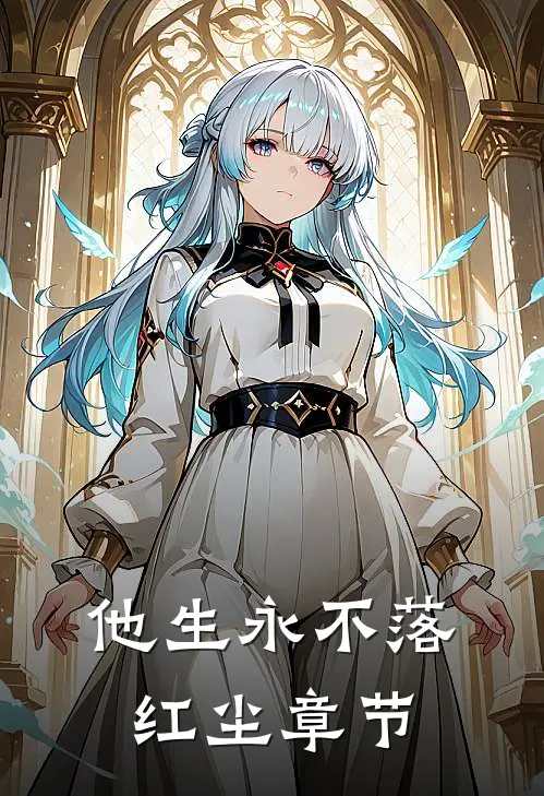 他生永不落红尘章节