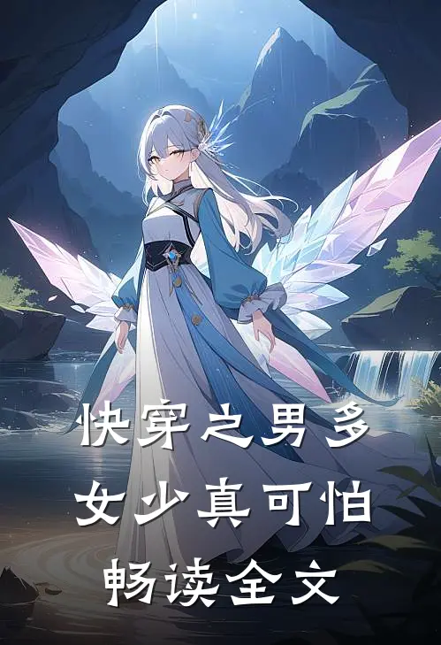 快穿之男多女少真可怕畅读全文