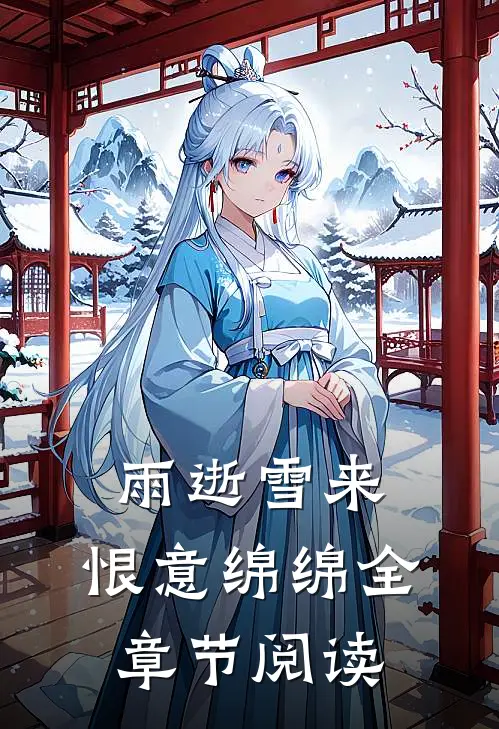 雨逝雪来，恨意绵绵全章节阅读