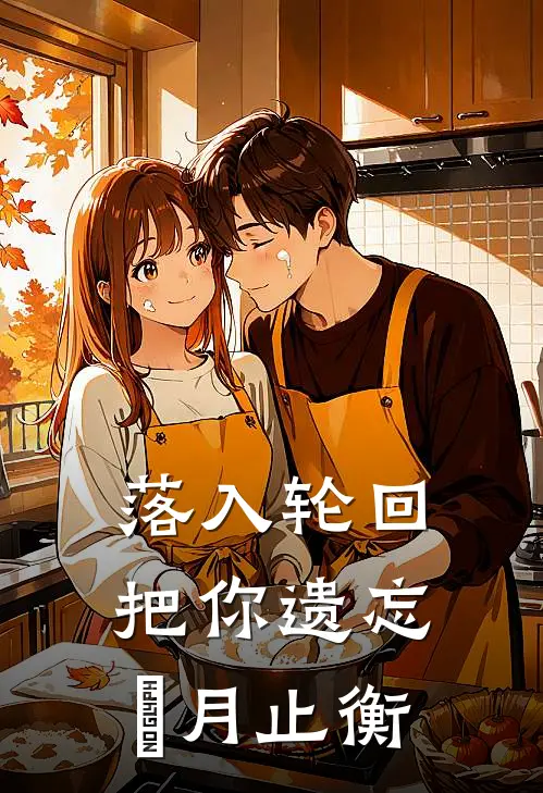 落入轮回把你遗忘媞月止衡