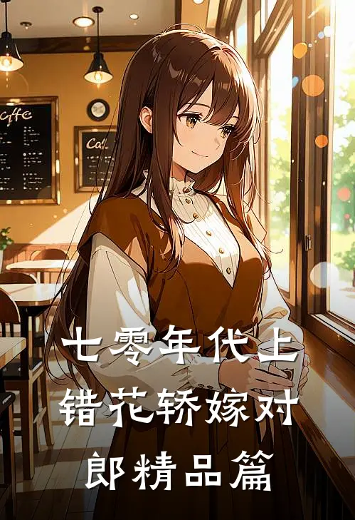 七零年代上错花轿嫁对郎精品篇