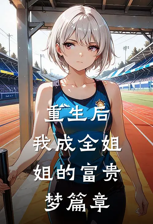 重生后，我成全姐姐的富贵梦篇章