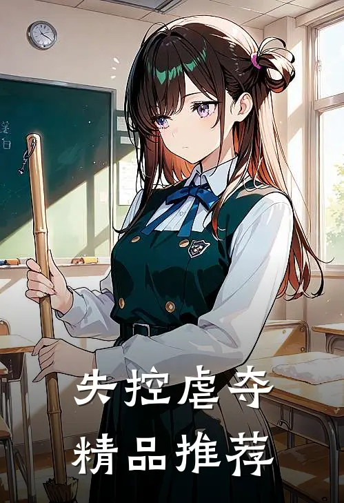 失控虐夺精品推荐