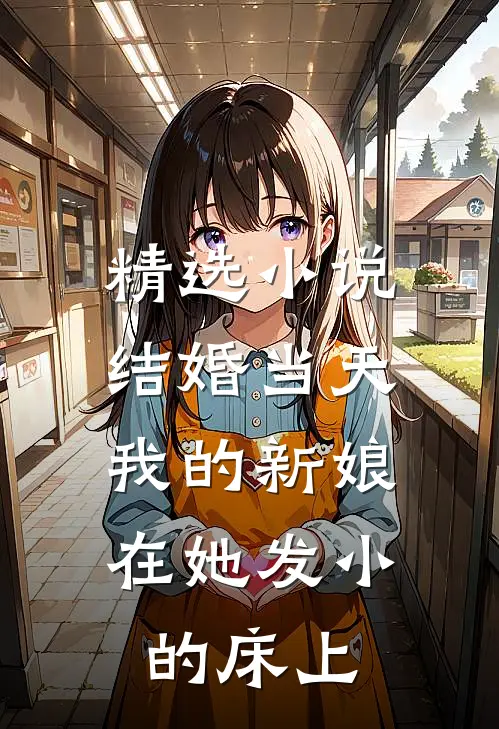 精选小说结婚当天，我的新娘在她发小的床上