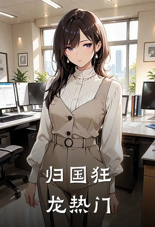 归国狂龙热门