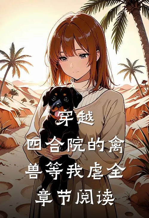 穿越：四合院的禽兽等我虐全章节阅读