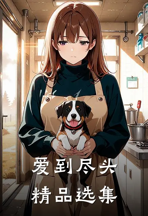 爱到尽头精品选集