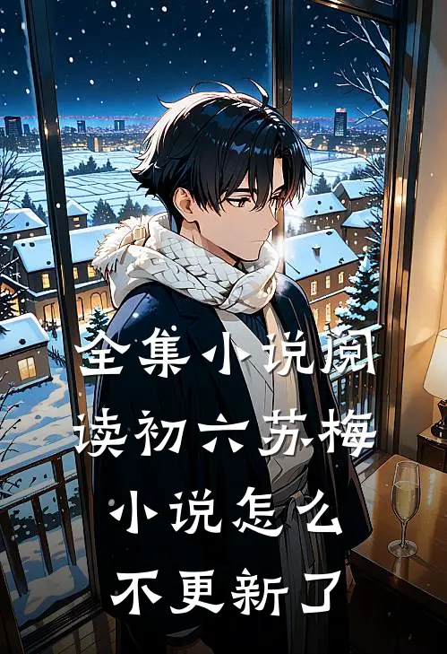 全集小说阅读初六苏梅小说怎么不更新了