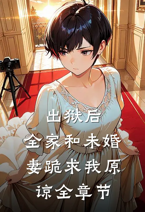 出狱后，全家和未婚妻跪求我原谅全章节