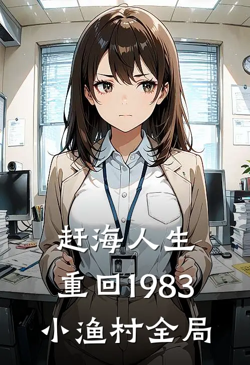 赶海人生：重回1983小渔村全局