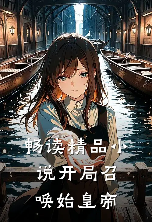 畅读精品小说开局召唤始皇帝