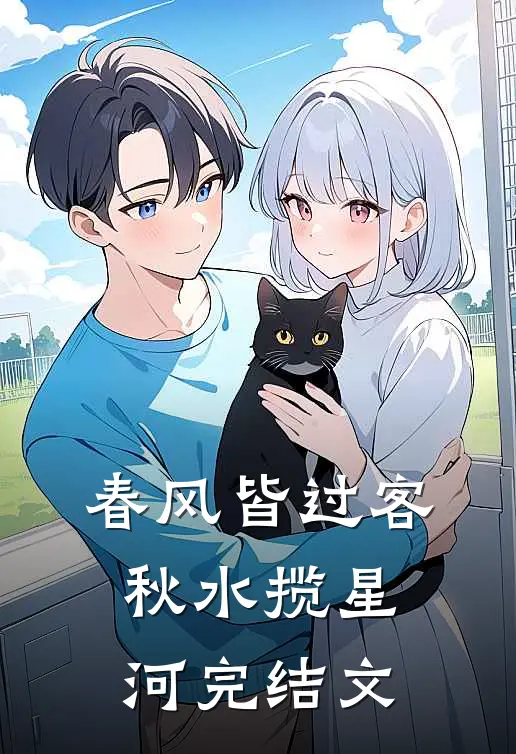 春风皆过客，秋水揽星河完结文