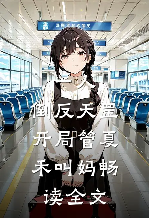 一人：倒反天罡，开局管夏禾叫妈畅读全文