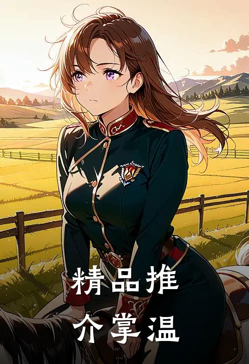精品推介掌温