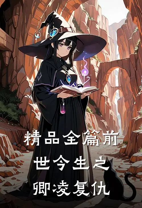 精品全篇前世今生之卿凌复仇