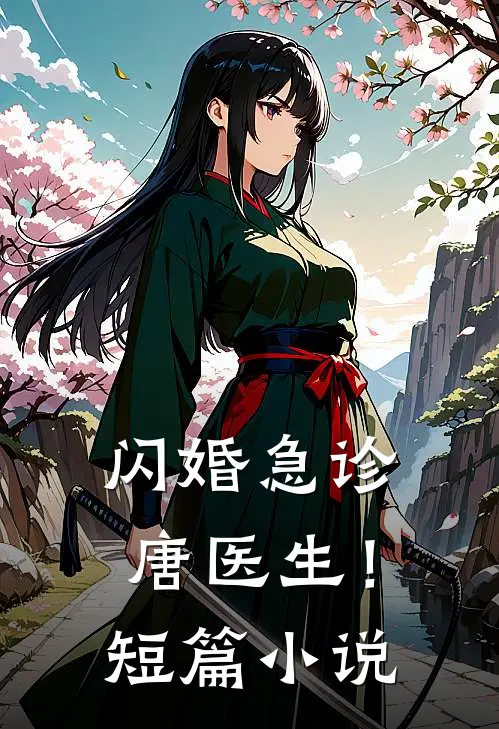 闪婚急诊，唐医生！短篇小说