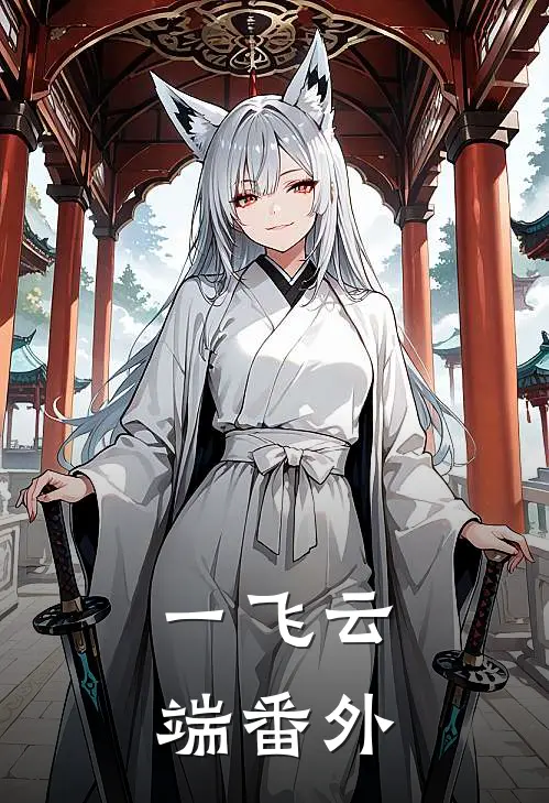 一飞云端 番外