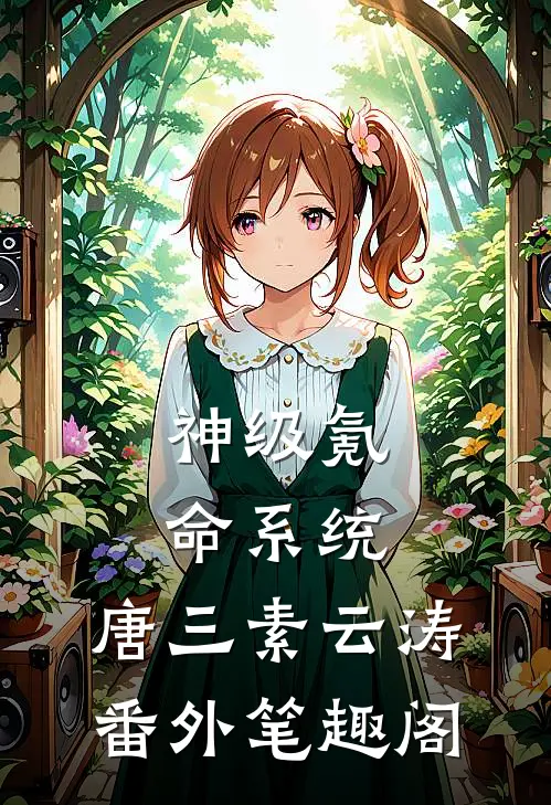 神级氪命系统：唐三素云涛番外笔趣阁