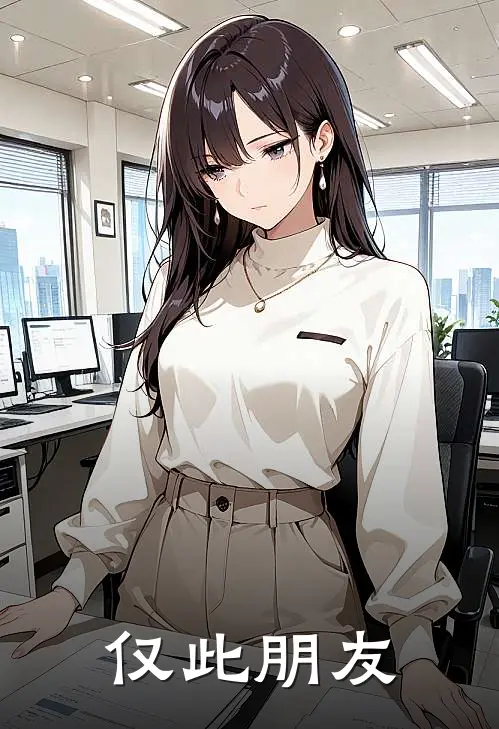 仅此朋友