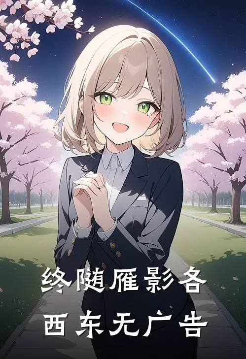 终随雁影各西东无广告