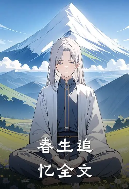 春生追忆全文