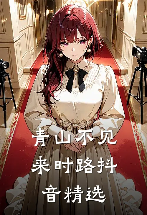 青山不见来时路抖音精选