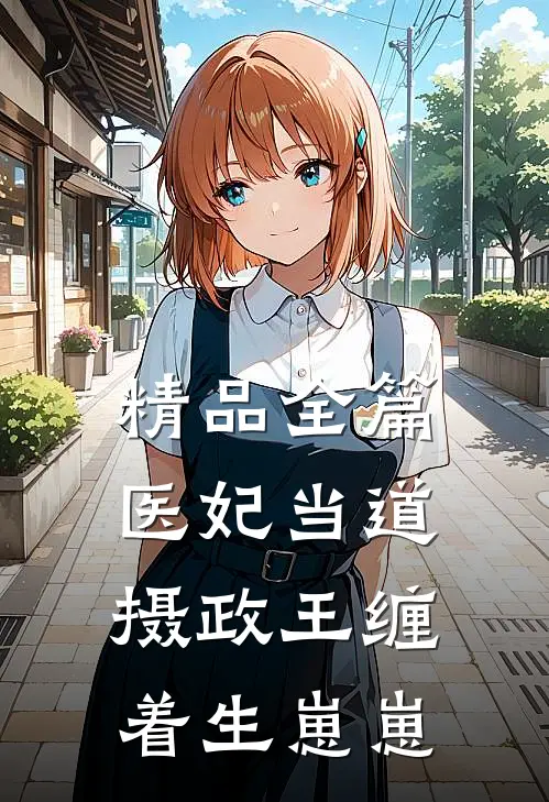 精品全篇医妃当道，摄政王缠着生崽崽