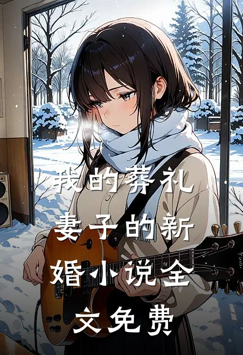 我的葬礼，妻子的新婚小说全文免费