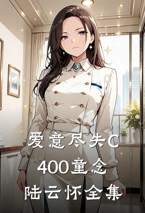 爱意尽失C400童念陆云怀 全集
