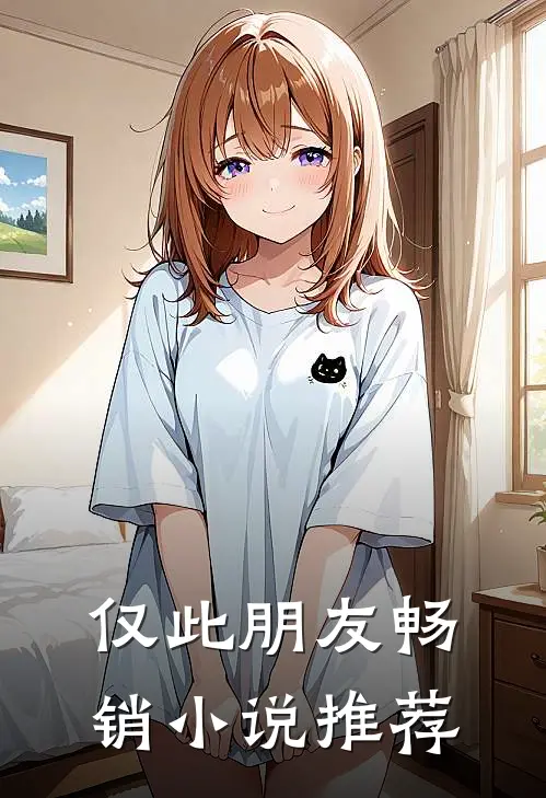 仅此朋友畅销小说推荐