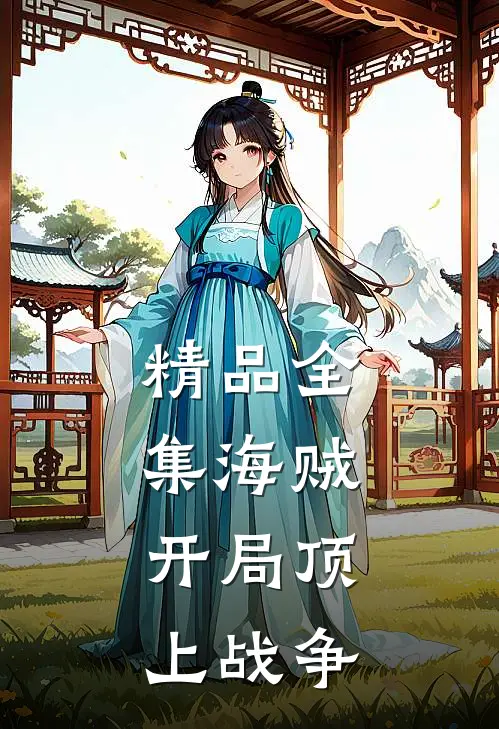 精品全集海贼开局顶上战争